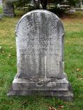 image of grave number 708517